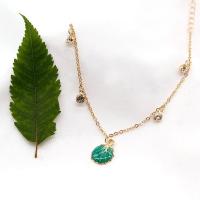 uploads/erp/collection/images/Fashion Jewelry/zuowen/XU0510356/img_b/XU0510356_img_b_2